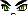 20315