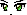 20316