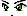 20317