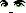 20318