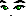 20322