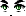 20327