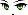 20330