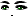 20332
