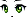 20333