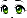 20335