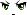 20336