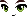 20337