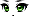 20340