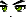 20342