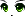 20344
