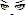 20345