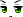 20347
