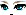 20349
