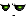 20352