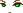 20353