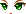 20354