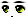 20355