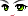 20359