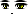 20360