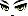 20362