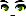 20363