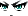 20365