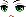 20366