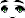 20367