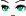 20370