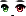 20375