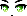 20380