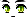 20381