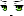 20382