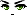 20384