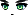 20385