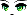 20387