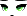 20388