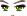 20389