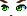 20390