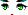 20393