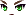 20394