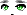 20397