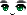 20398