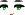 20399