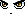 20404