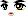 20406