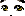 20407