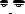 20411