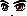 20412